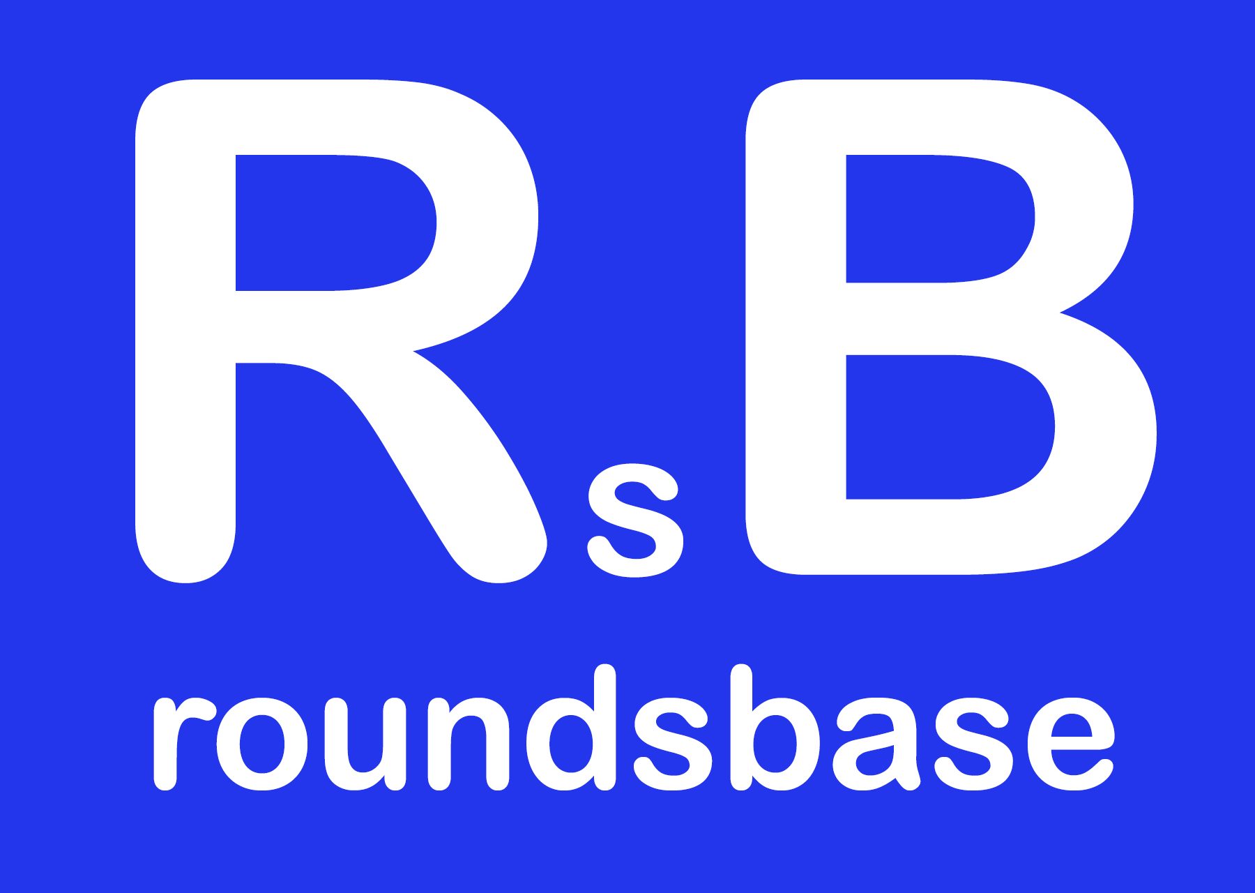 Roundsbase